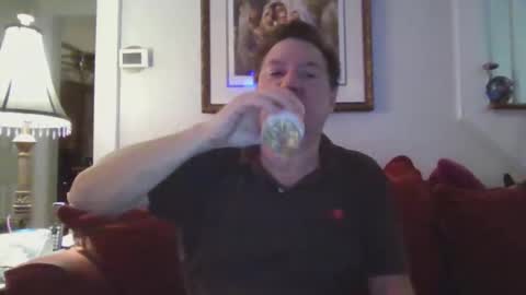 Snapshot of fairmount31 chatting on October 2025 02:50:02 AM fairmount31 online show from October 2025 02:50:02 AM