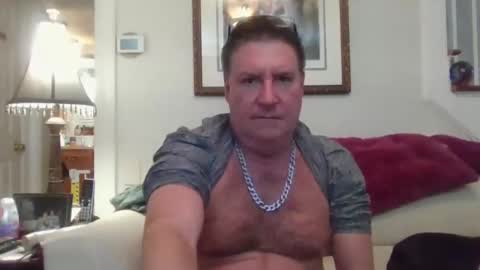 fairmount31 online show from November 2025 11:59:01 PM