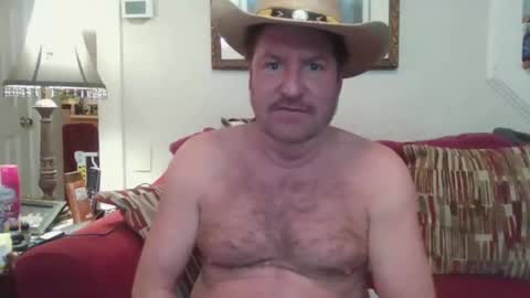 fairmount31 online show from February 2026 12:20:02 AM