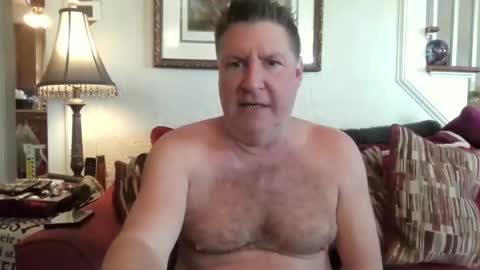 fairmount31 online show from March 2026 01:54:02 PM