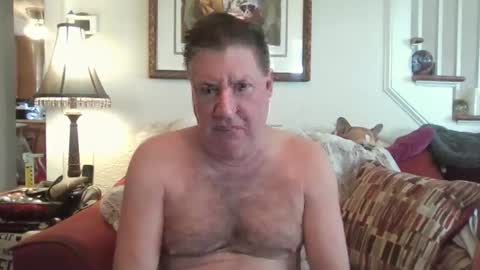 fairmount31 online show from March 2026 01:56:01 PM