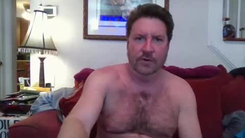 Snapshot of fairmount31 chatting on April 2026 11:13:01 PM fairmount31 online show from April 2026 11:13:01 PM