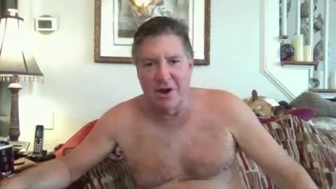 Snapshot of fairmount31 chatting on July 2026 02:56:02 PM fairmount31 online show from July 2026 02:56:02 PM
