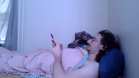 Snapshot of fairtouching chatting on February 2026 05:33:01 PM fairtouching online show from February 2026 05:33:01 PM