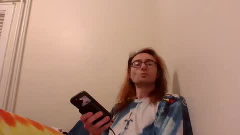 Snapshot of fairtouching chatting on February 2026 03:50:01 AM fairtouching online show from February 2026 03:50:01 AM