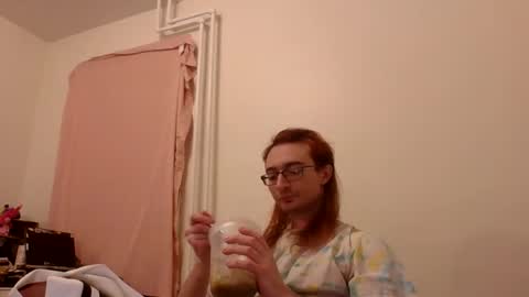 Snapshot of fairtouching chatting on March 2026 05:08:02 AM fairtouching online show from March 2026 05:08:02 AM