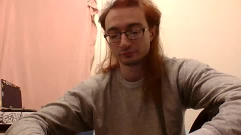 fairtouching online show from March 2026 08:33:02 AM