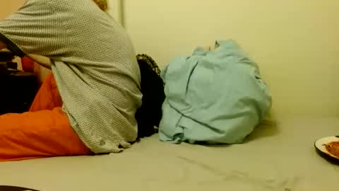 fairtouching online show from March 2026 09:18:02 PM