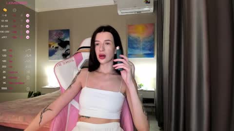 Bloom  online show from January 2025 05:48:01 PM