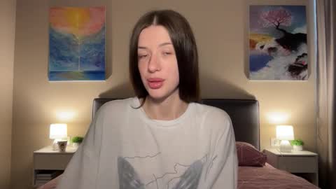 Bloom  online show from September 2025 11:43:01 AM