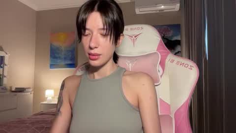 Bloom  online show from September 2025 11:56:01 AM