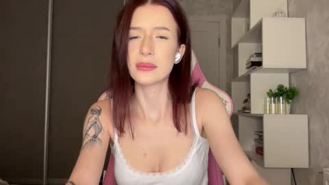 Bloom  online show from February 2026 11:42:02 PM