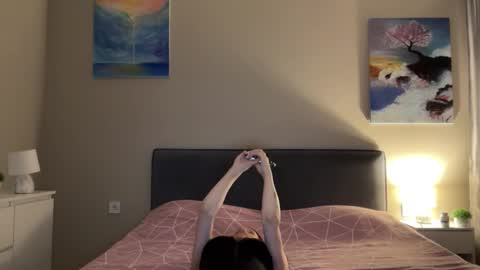 Bloom  online show from March 2026 03:18:01 PM