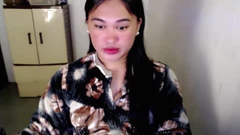 Snapshot of fairy_cuddle chatting on June 2026 03:52:02 AM call me shanaia online show from June 2026 03:52:02 AM