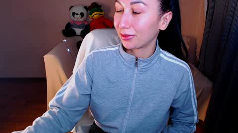 Snapshot of fairy_elli_hot chatting on January 2025 03:07:02 PM Elli online show from January 2025 03:07:02 PM