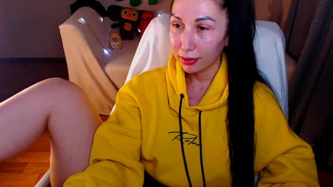 Snapshot of fairy_elli_hot chatting on January 2025 03:19:01 PM Elli online show from January 2025 03:19:01 PM