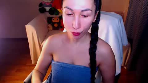 Snapshot of fairy_elli_hot chatting on September 2025 04:54:01 PM Elli online show from September 2025 04:54:01 PM