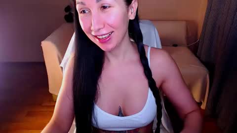 Snapshot of fairy_elli_hot chatting on September 2025 03:50:02 PM Elli online show from September 2025 03:50:02 PM