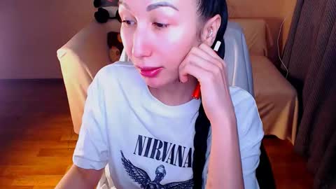 Snapshot of fairy_elli_hot chatting on October 2025 03:45:02 PM Elli online show from October 2025 03:45:02 PM