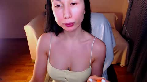 Snapshot of fairy_elli_hot chatting on November 2025 02:39:01 PM Elli online show from November 2025 02:39:01 PM