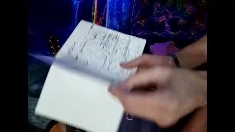 fairy_moan online show from December 2025 11:32:01 PM