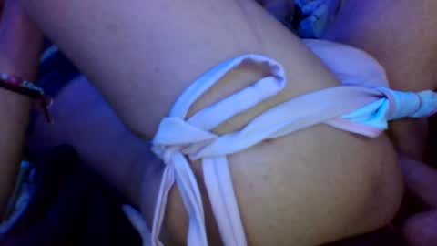 fairy_moan online show from June 2026 09:41:02 AM