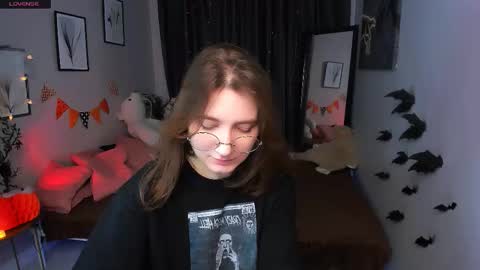 Snapshot of fairy_tara chatting on October 2025 06:21:01 AM Tara online show from October 2025 06:21:01 AM