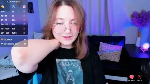 Snapshot of fairy_tara chatting on November 2025 02:27:02 PM Tara online show from November 2025 02:27:02 PM