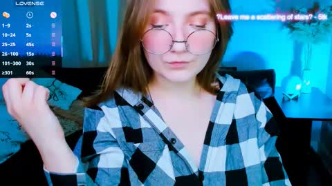 Snapshot of fairy_tara chatting on December 2025 02:56:02 PM Tara online show from December 2025 02:56:02 PM