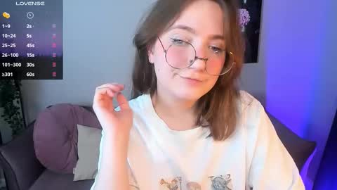 Snapshot of fairy_tara chatting on December 2025 09:34:02 PM Tara online show from December 2025 09:34:02 PM