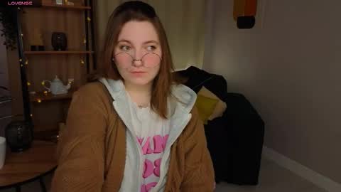 Tara online show from February 2026 09:35:02 PM