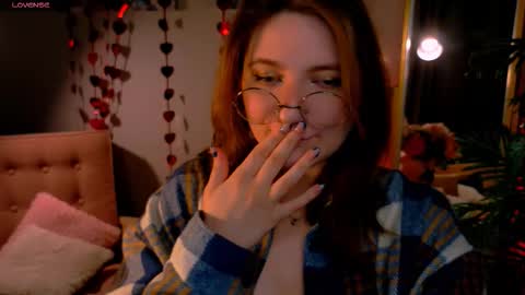 Tara online show from February 2026 11:12:02 PM