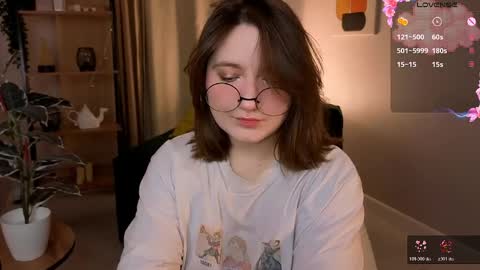 Tara online show from April 2026 07:09:01 AM