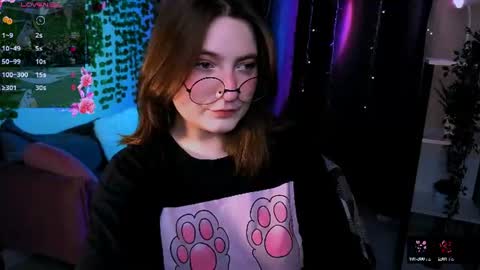 Tara online show from June 2026 10:05:02 PM