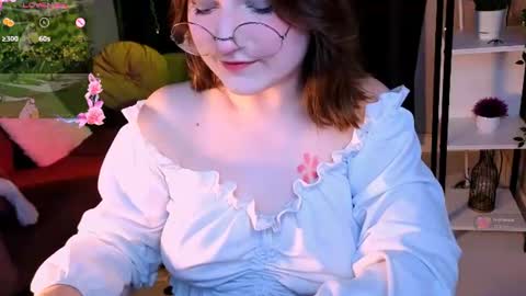 Tara online show from July 2026 10:25:02 PM