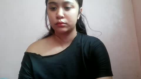 Snapshot of fairy_tinesxx69 chatting on June 2026 07:21:02 AM fairy_tinesxx69 online show from June 2026 07:21:02 AM