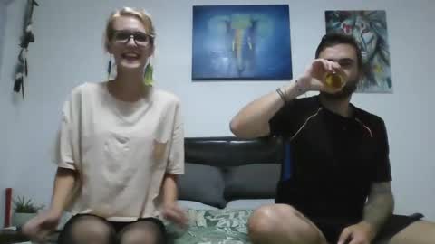 fairyalice69 online show from February 2025 07:27:02 PM