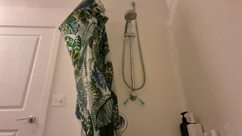 fairyboycvm online show from December 2025 06:14:01 PM