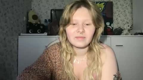 Arisha online show from December 2024 10:08:01 AM