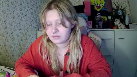 Arisha online show from December 2024 10:55:02 AM