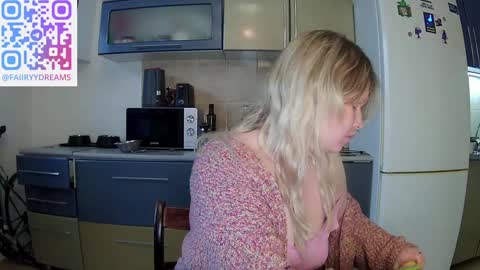 Arisha online show from January 2025 01:11:01 PM