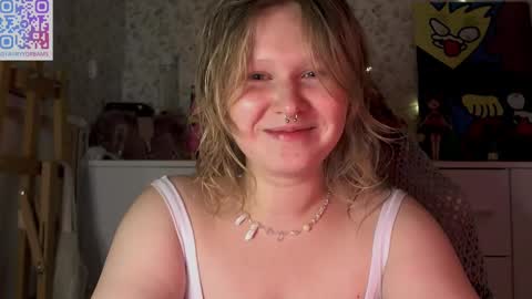 Arisha online show from February 2025 06:44:01 PM