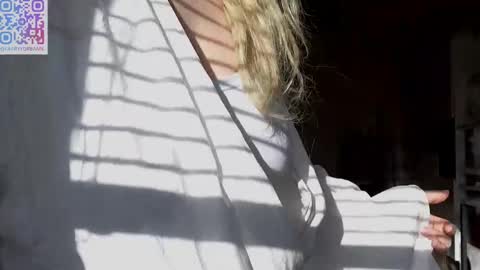 Arisha online show from February 2025 11:53:01 AM