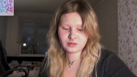 Arisha online show from February 2025 04:30:02 PM