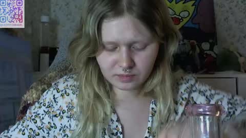 Arisha online show from March 2025 08:21:01 PM