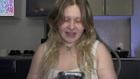 Arisha online show from March 2025 09:20:01 PM