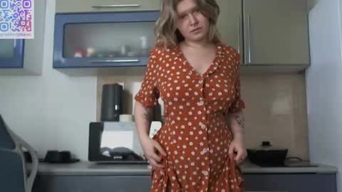 Arisha online show from March 2025 01:51:01 PM