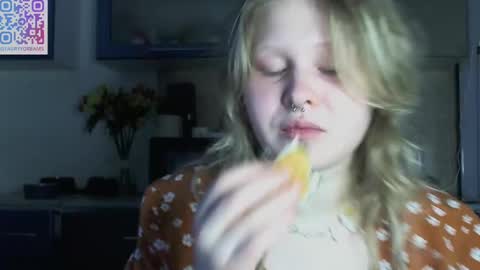 Arisha online show from March 2025 04:00:02 PM