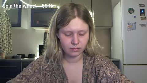 Arisha online show from October 2025 03:31:01 PM