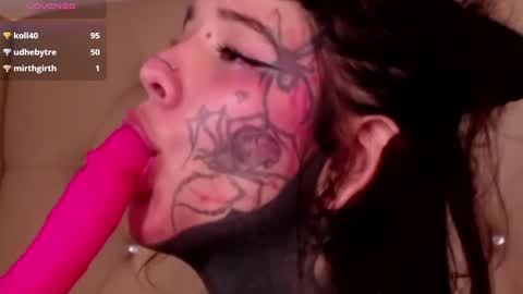 Fairy online show from December 2024 04:36:01 PM